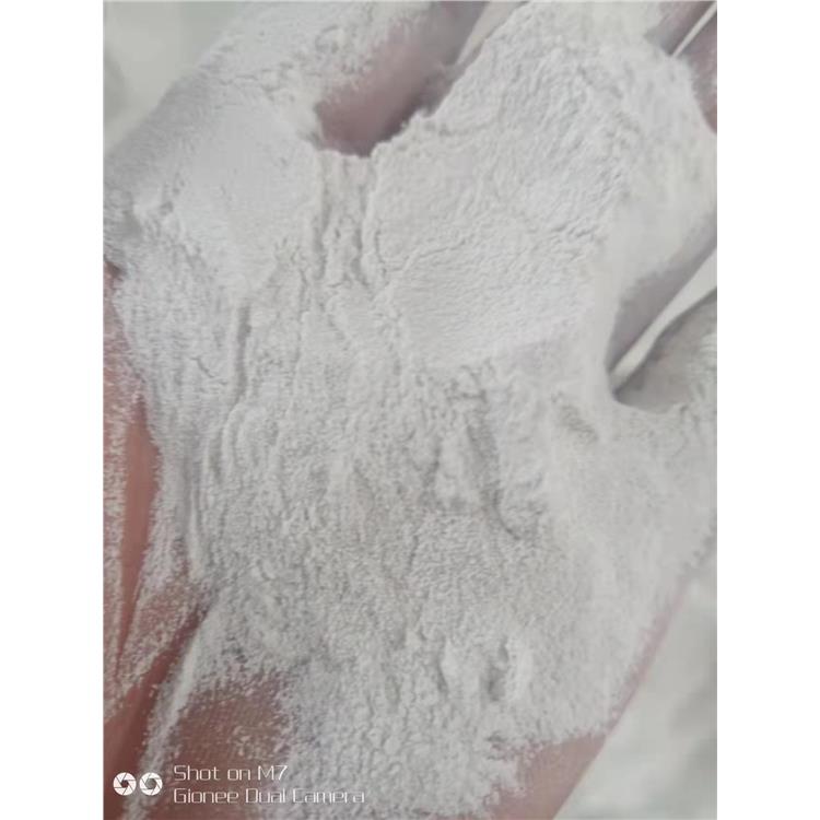 泰州医用氧化锌使用说明